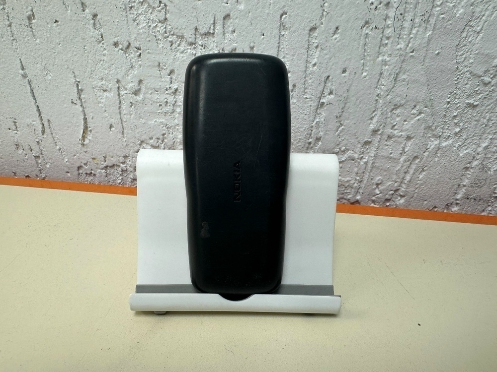 Мобильный телефон Nokia TA-1114
