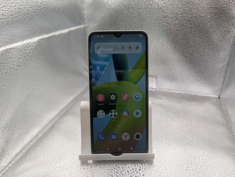 Смартфон Xiaomi Redmi A1+ 32Гб