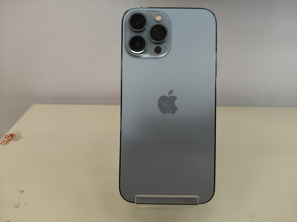 Смартфон Apple Iphone 13 Pro Max 128Gb