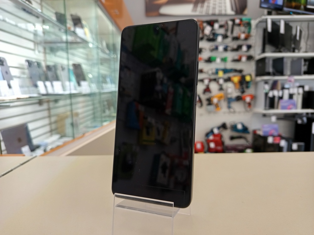 Смартфон Xiaomi POCO X6 PRO 12/512