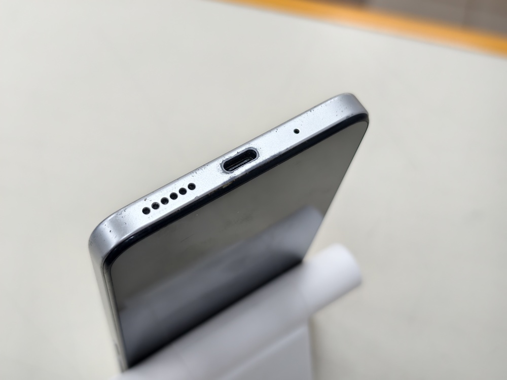 Смартфон Xiaomi Redmi 12 4/128