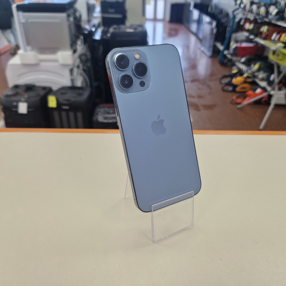Смартфон Apple Iphone 13 Pro Max 128Gb
