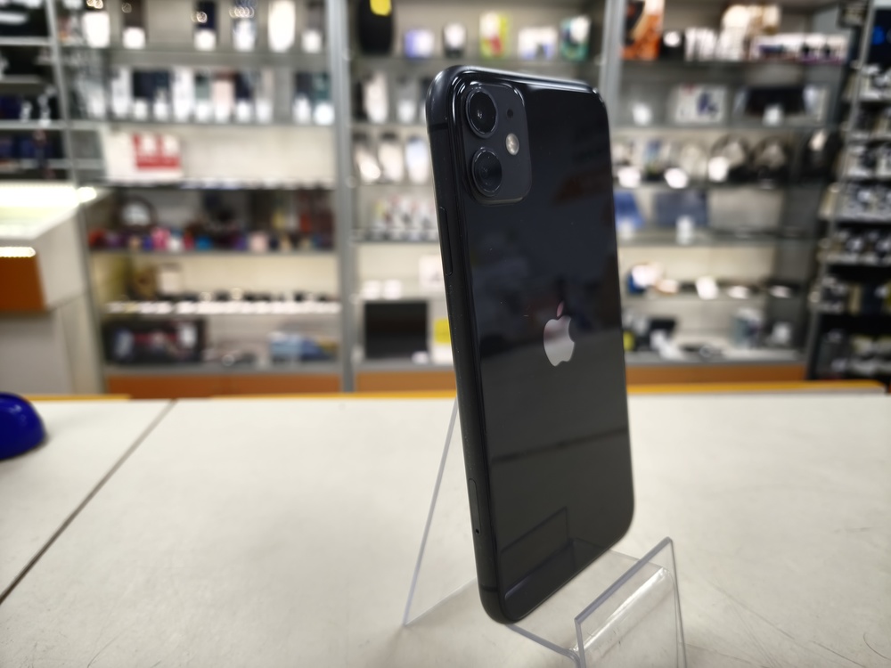 Смартфон Realme 11 Pro+ 12/512