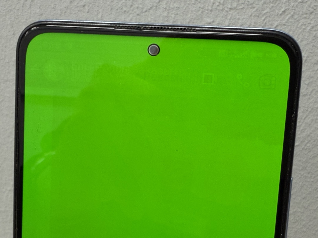 Смартфон Xiaomi Redmi Note 11 Pro Plus 5G 6/128GB