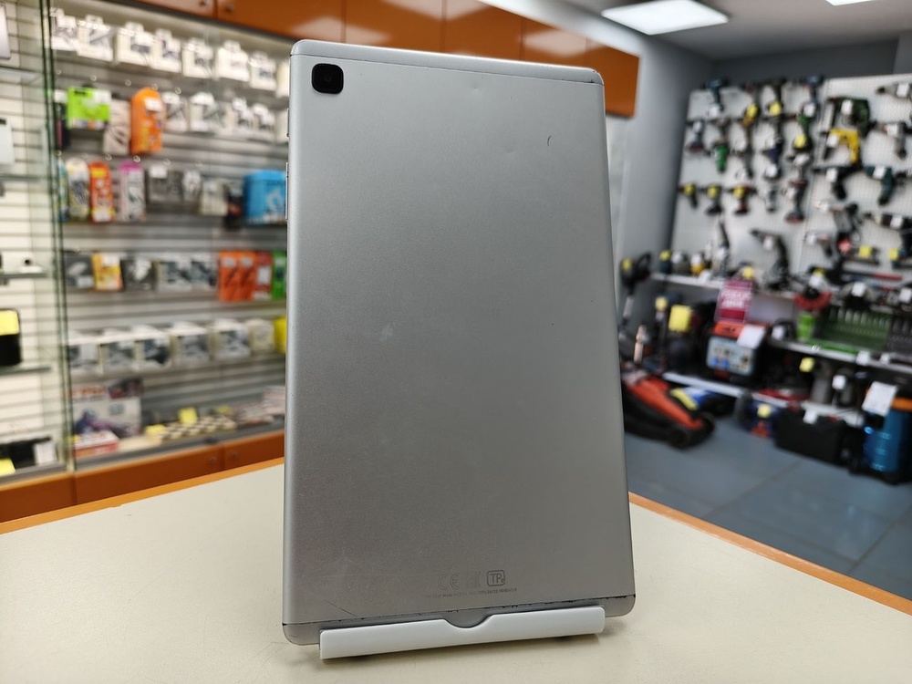 Планшет Samsung tab A7 Lite 3/32;;