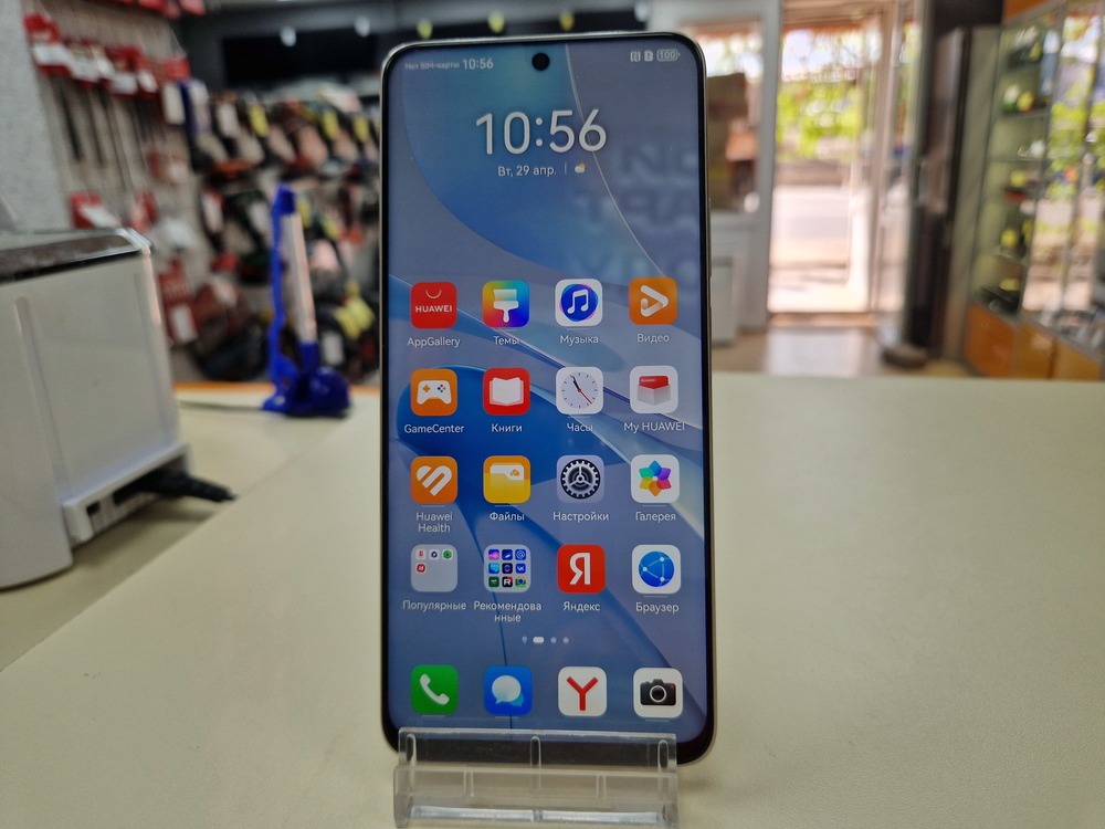 Смартфон Huawei Nova 13i 8/128