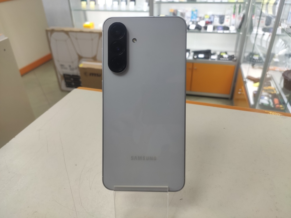 Смартфон Samsung Galaxy A56 8/256