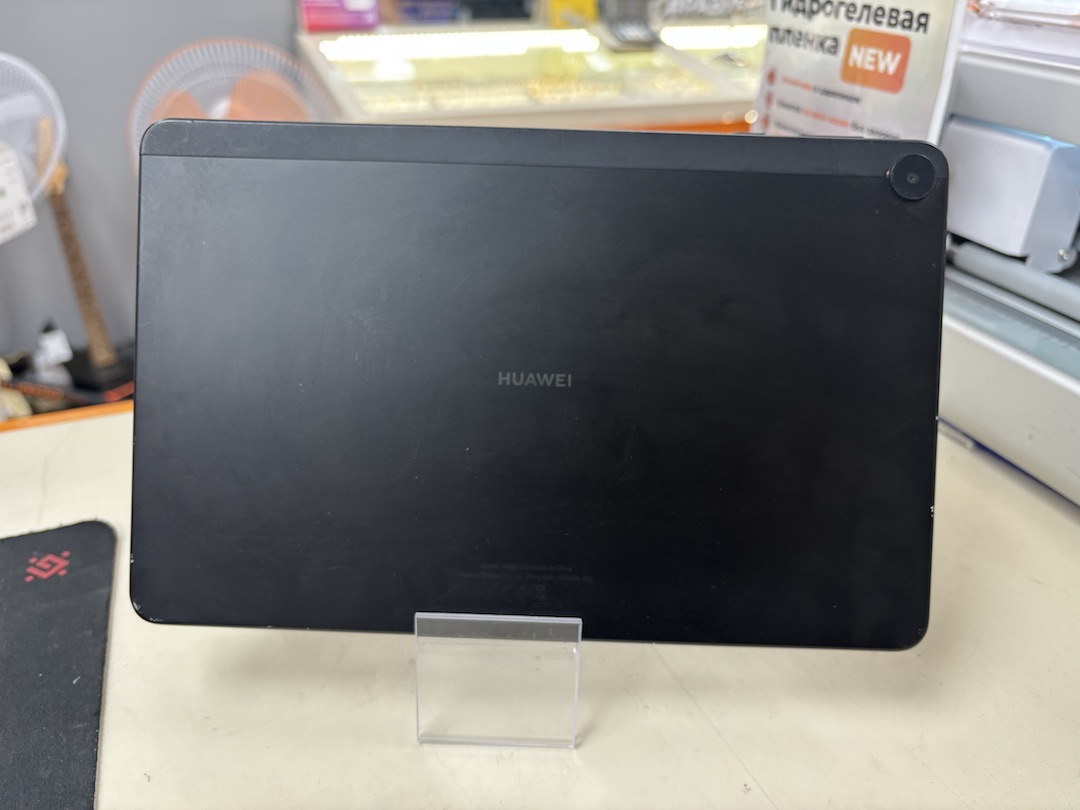 Планшет Huawei MatePad SE 3/32