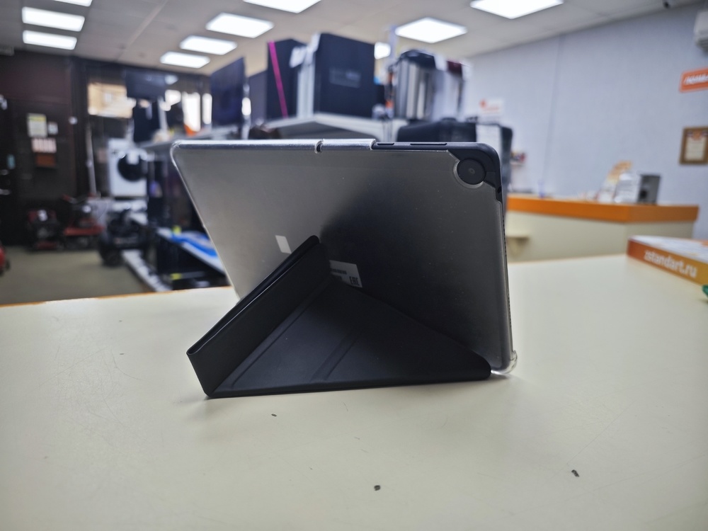 Планшет Huawei MatePad SE 4/64