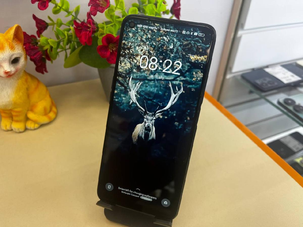 Смартфон Xiaomi Redmi Note 14 Pro 12/256