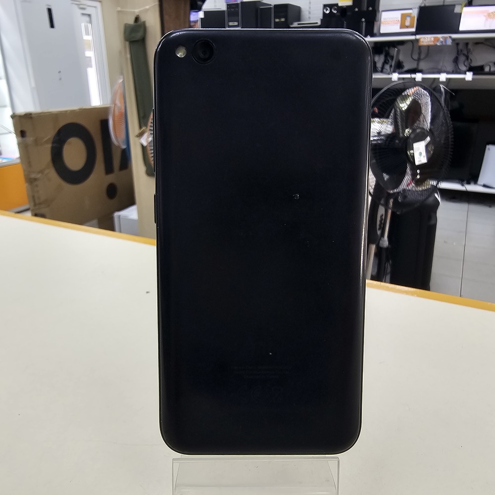 Смартфон Xiaomi Redmi GO 1/16