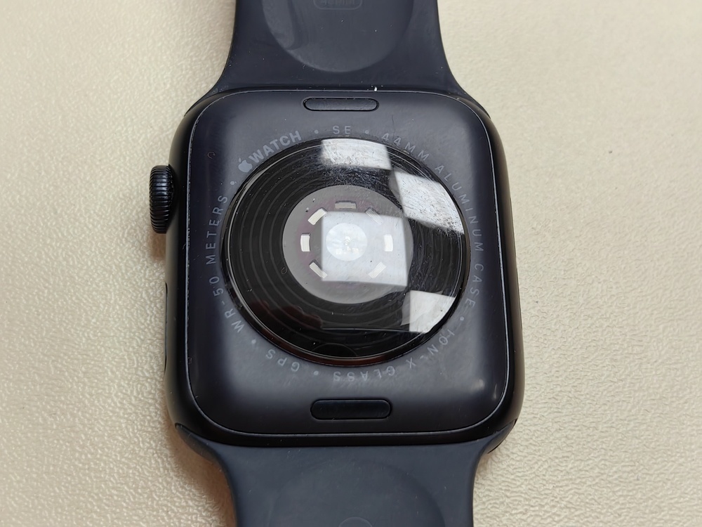 Смарт-часы Apple Смарт-часы Apple Watch SE 2022 44mm