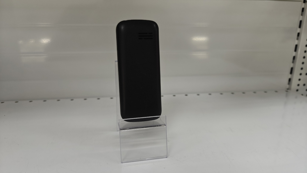 Смартфон Sunwind CT 10001PM