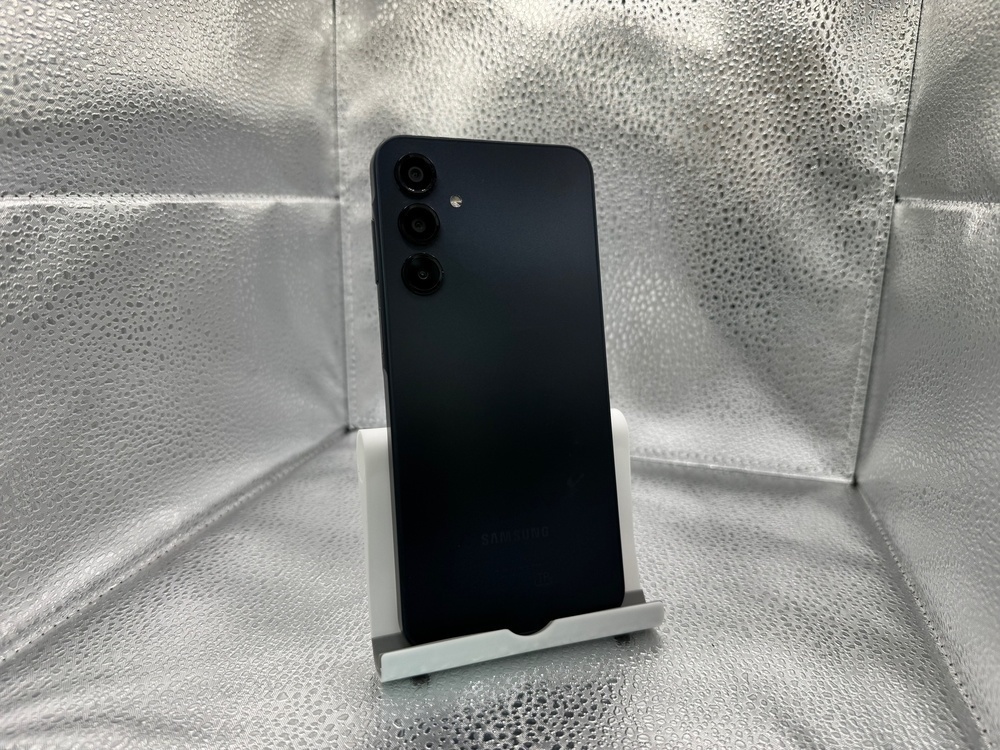 Смартфон Samsung Galaxy A16 8/256