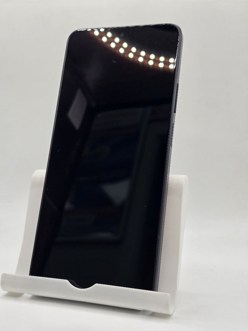 Смартфон Huawei Nova 12i 8/128