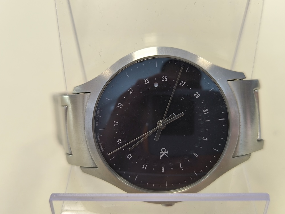 Часы наручные CALVIN KLEIN K26141