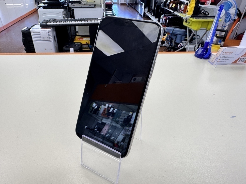 Смартфон Apple iPhone 11 Pro 64Gb