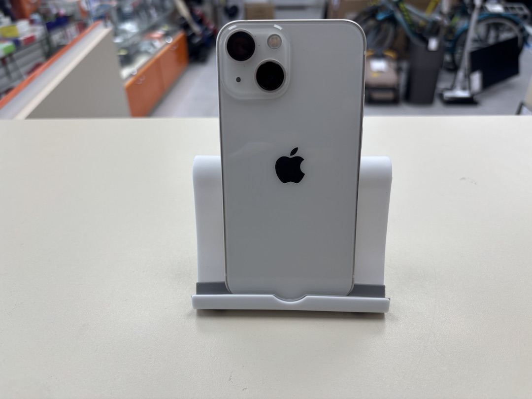 Смартфон Apple iPhone 13 Mini 128Gb