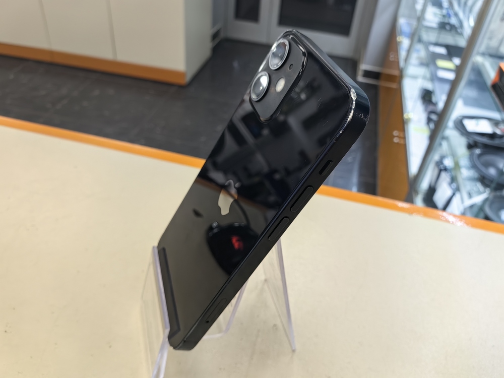 Смартфон Apple iPhone 12 mini 64Gb