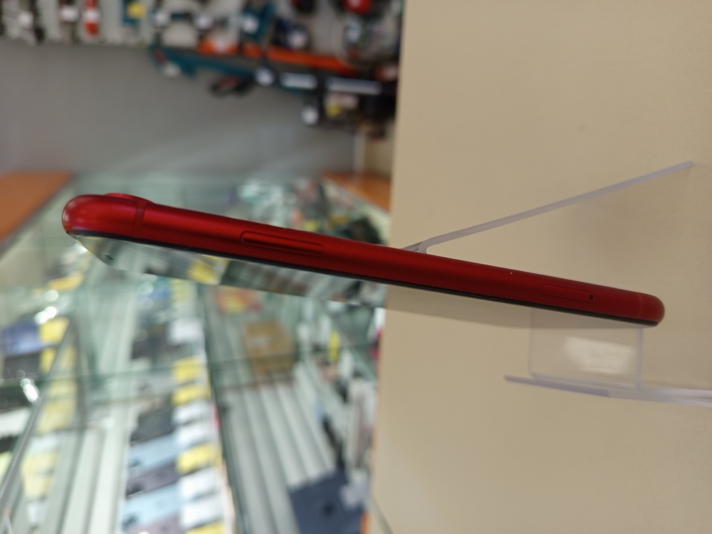 Смартфон Apple iPhone Xr 64Gb