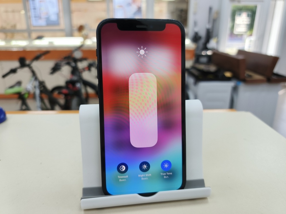 Смартфон Apple iPhone 12 mini 128Gb