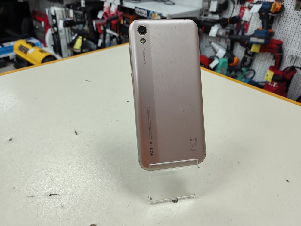 Смартфон Honor 8S 2/32