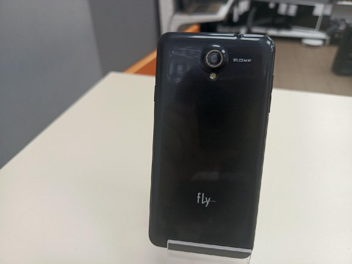 Смартфон Fly IQ4416