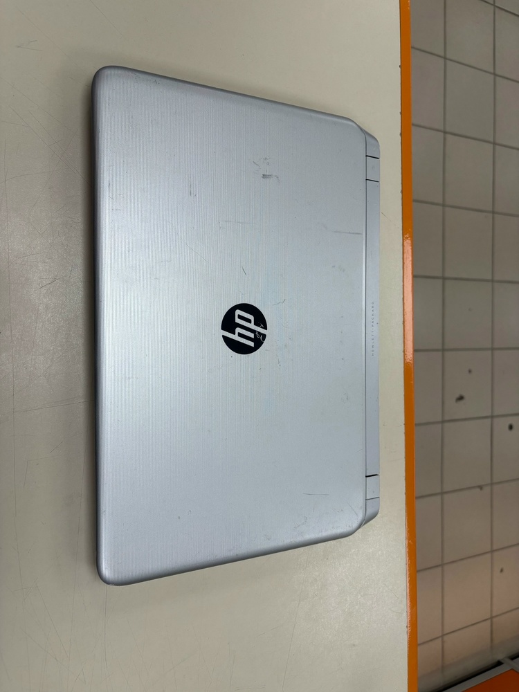 Ноутбук HP; Core i5-4210U, GeForce 840M, 12 Гб, 240 Гб, Нет