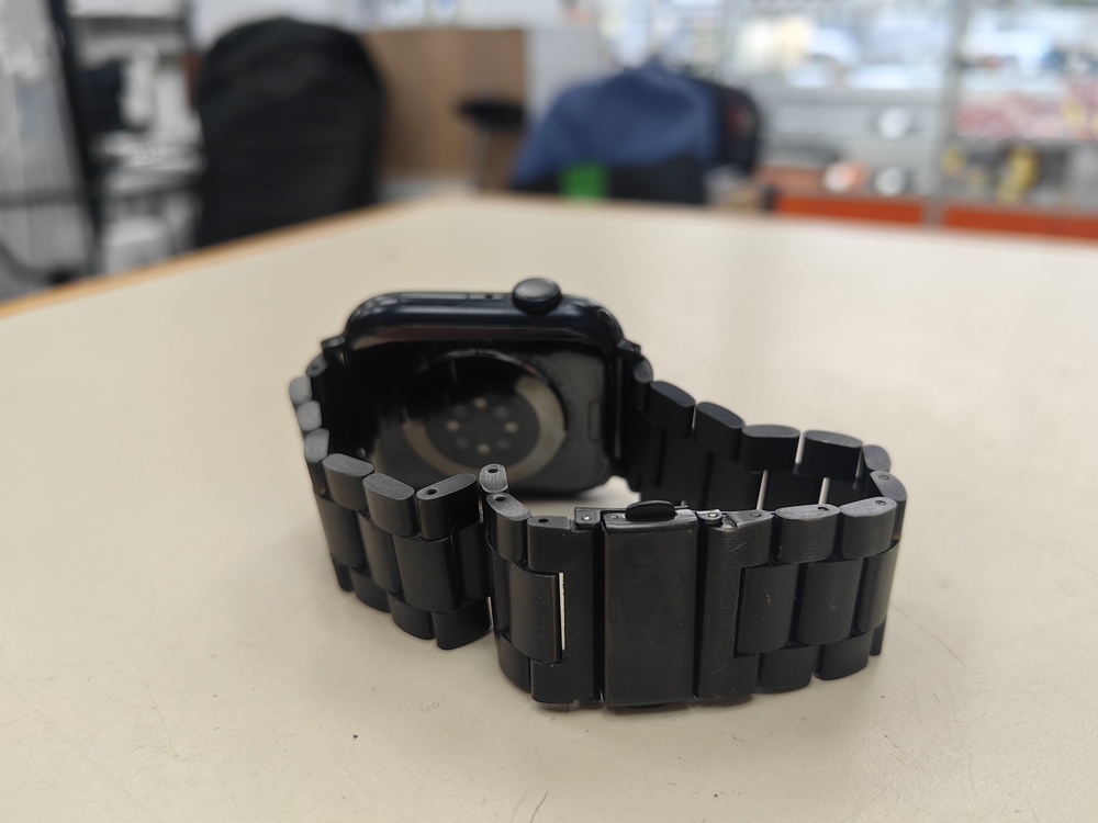 Смарт-часы Apple Watch Series 9 45mm
