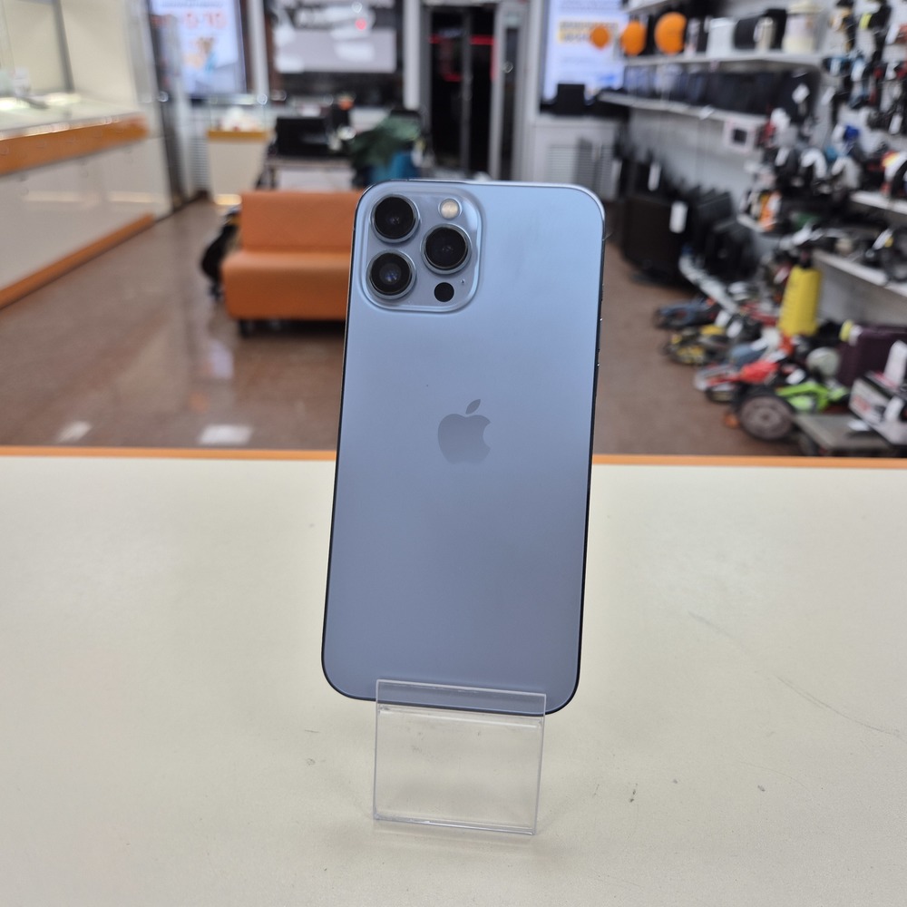 Смартфон Apple iPhone 13 Pro Max 512Gb
