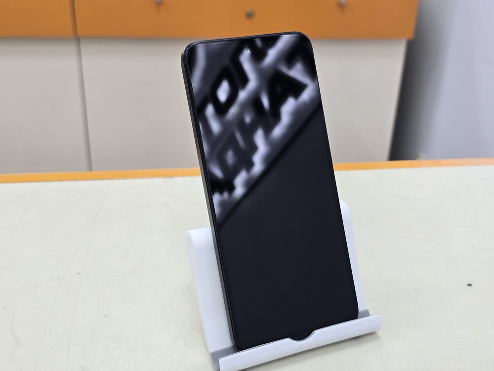 Смартфон Xiaomi Redmi 12 4/128