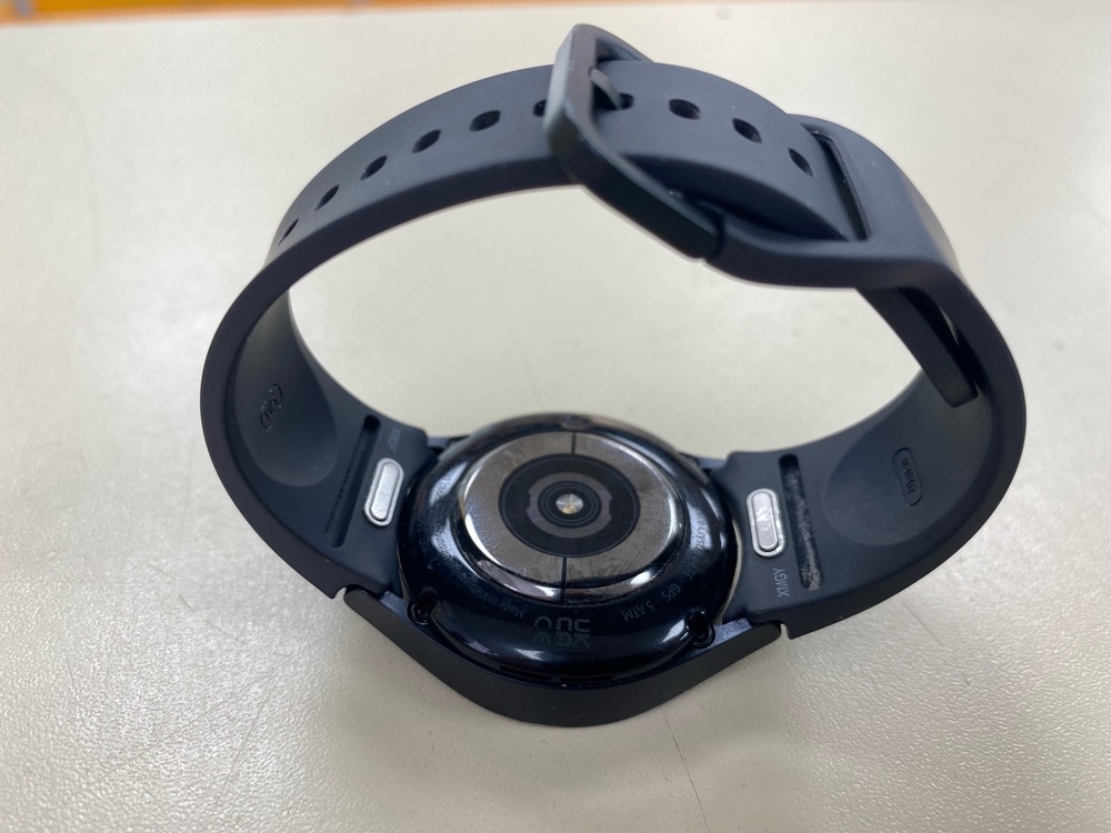 Смарт-часы Samsung Galaxy Watch 6 40mm