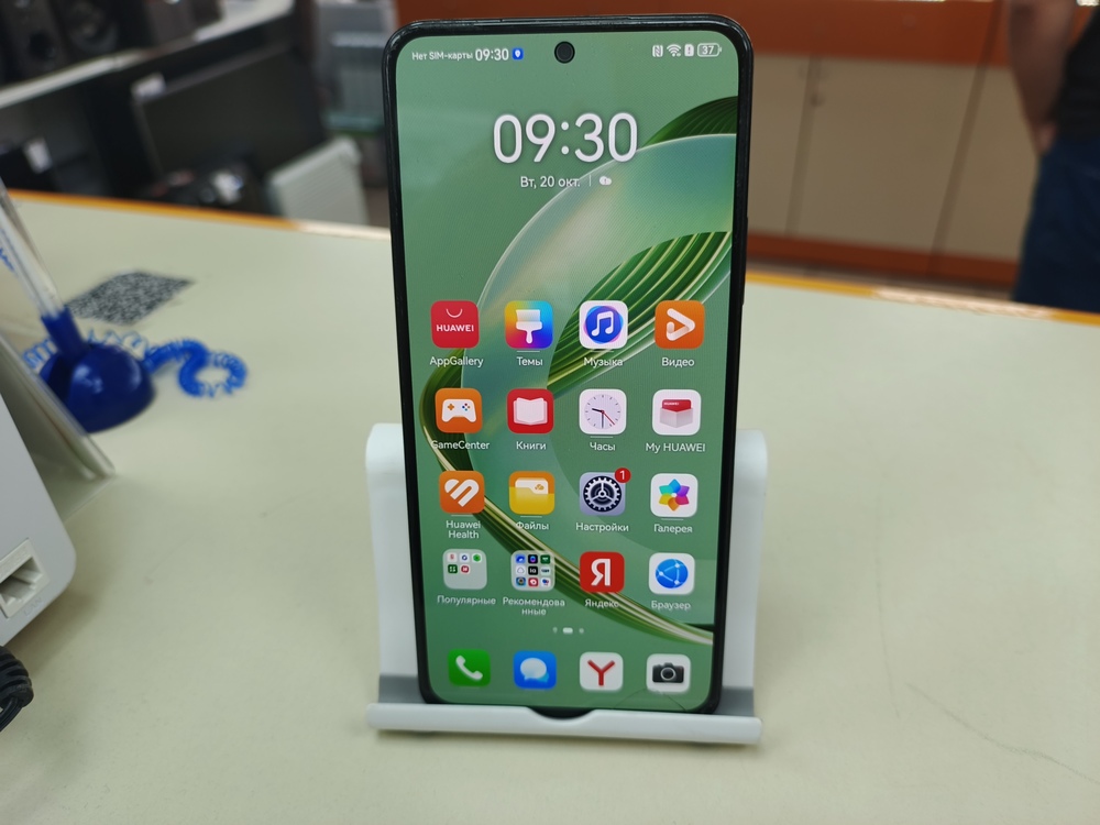 Смартфон Huawei Nova 12 SE 8/256