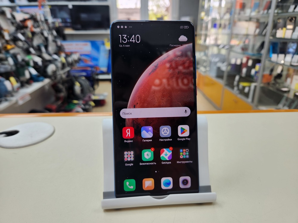 Смартфон Xiaomi Mi 9T 6/64