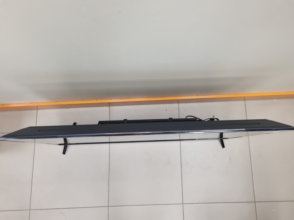 LED Телевизор Starwind SW-LED43UG405