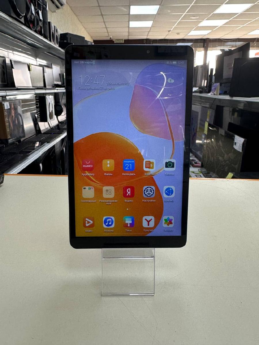 Планшет Huawei MatePad T 8 2/16