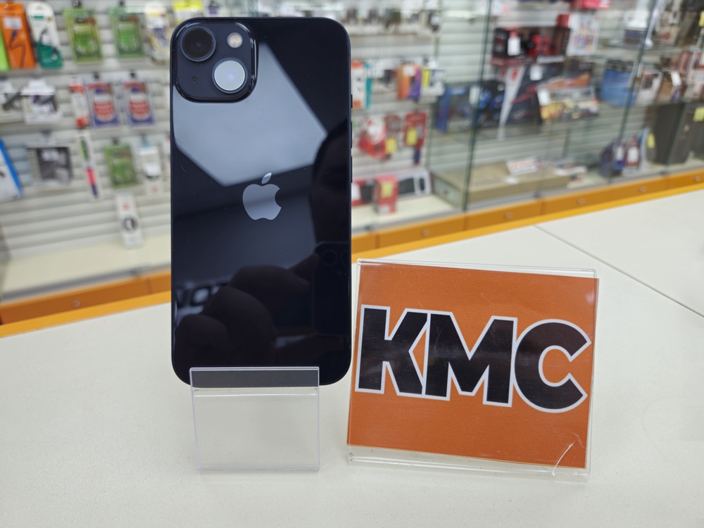 Смартфон Apple iPhone 13 128Gb