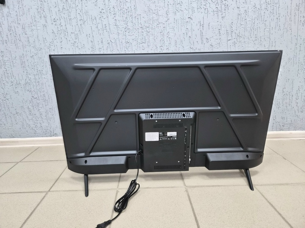 LED Телевизор BQ 42FS01B