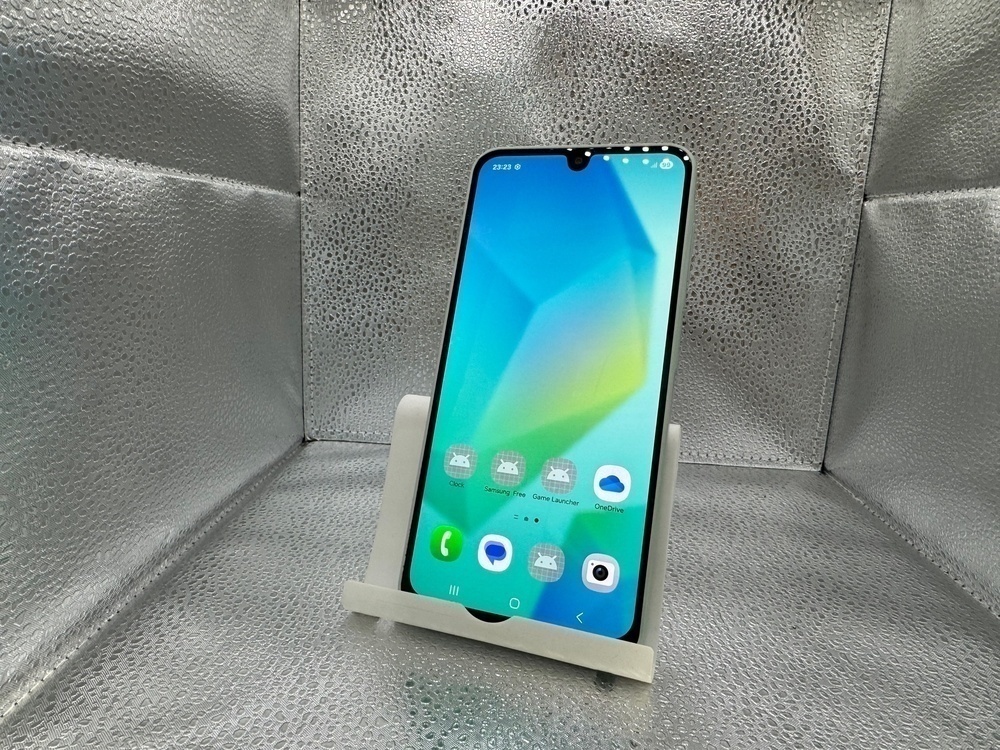 Смартфон Samsung Galaxy A16 8/256