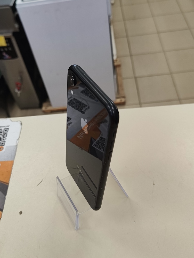 Смартфон Apple iPhone Xr 128Gb