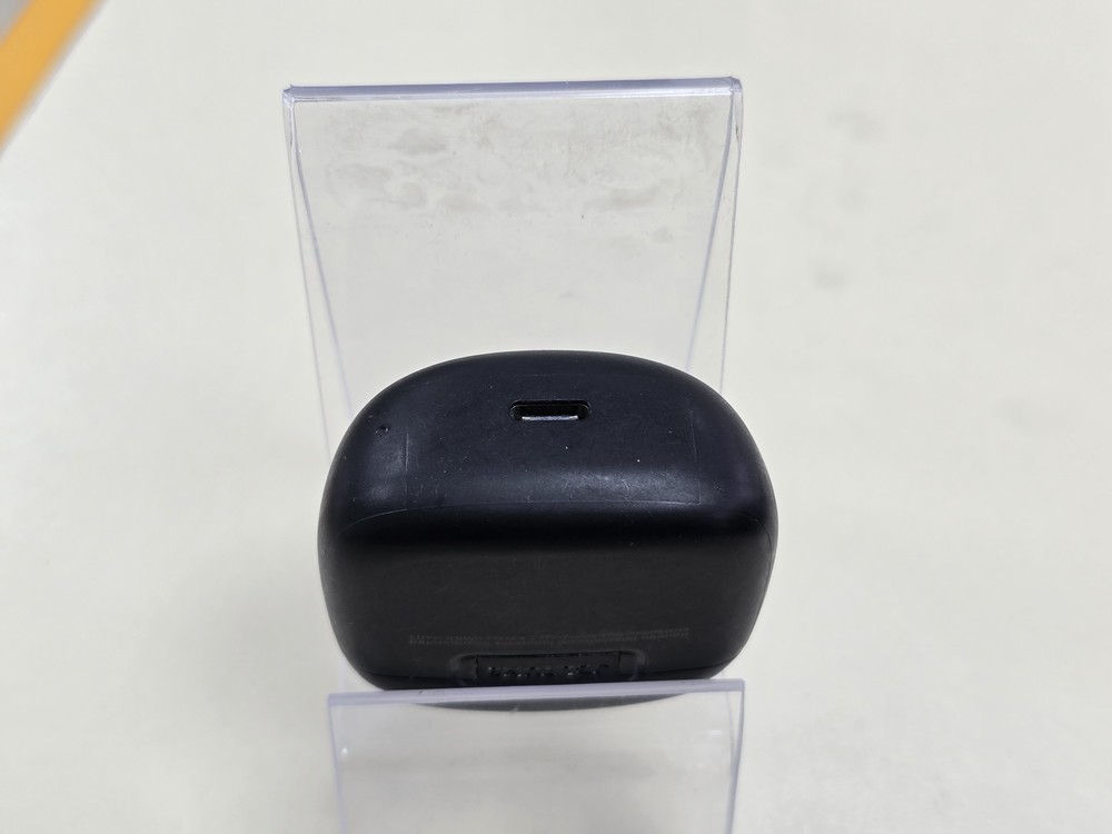 Наушники беспроводные JBL FLEX TUNE