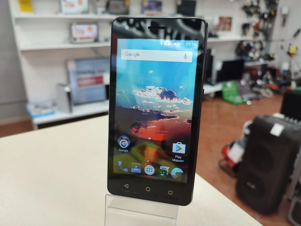 Смартфон ARK Benefit S453