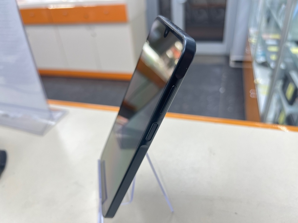 Смартфон Samsung Galaxy  A16 8/256