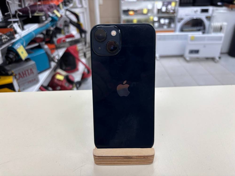 Смартфон Apple iPhone 13 128Gb