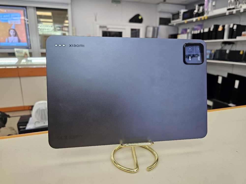 Планшет Xiaomi Mi Pad 6 6/128