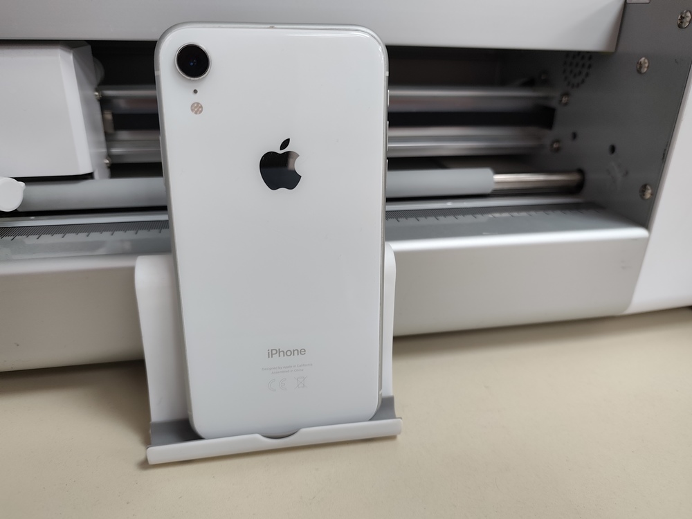 Смартфон Apple iPhone Xr 64Gb