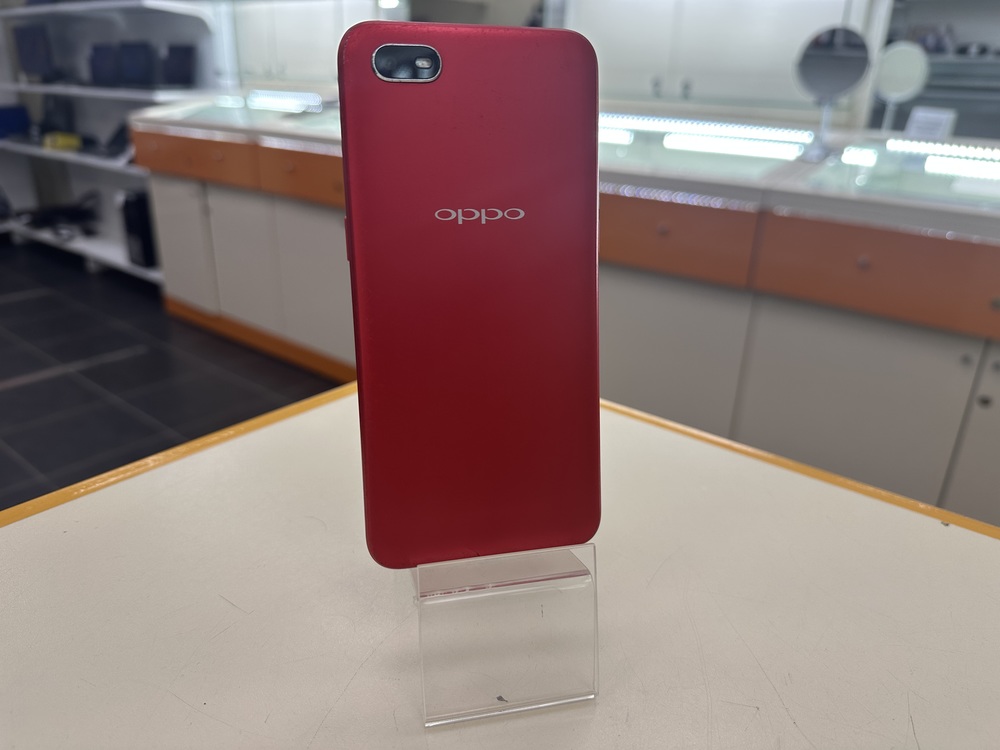 Смартфон Oppo A1K