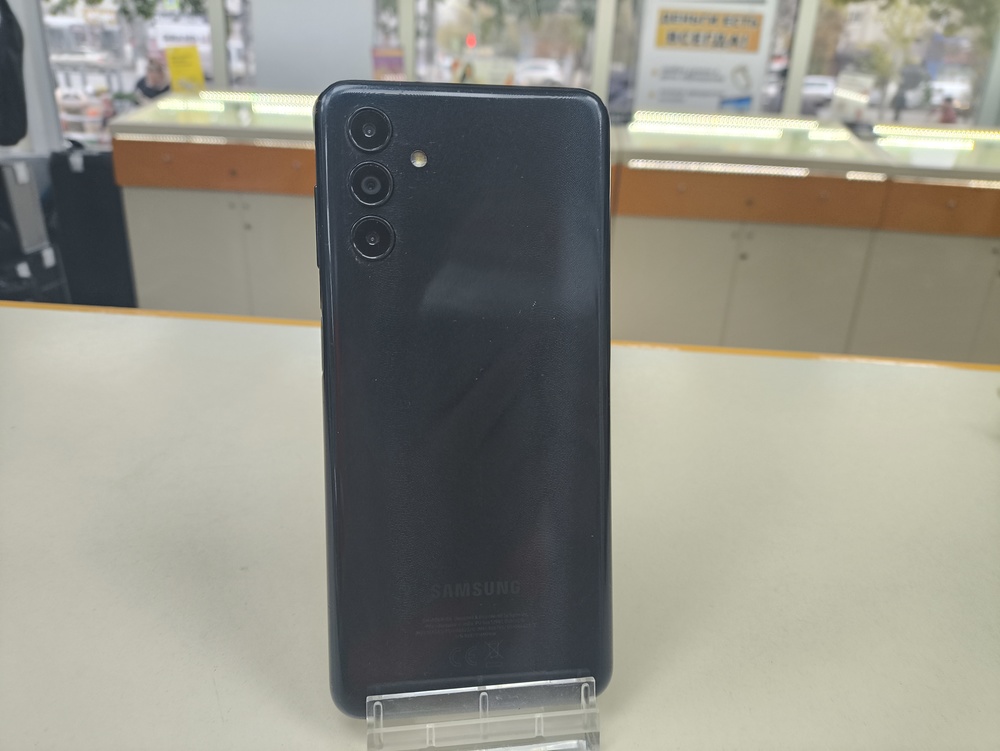 Смартфон Samsung Galaxy A04S 332