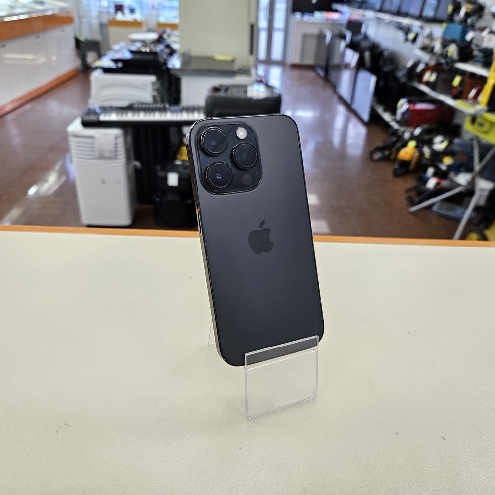 Смартфон Apple Iphone 14 Pro 256Gb