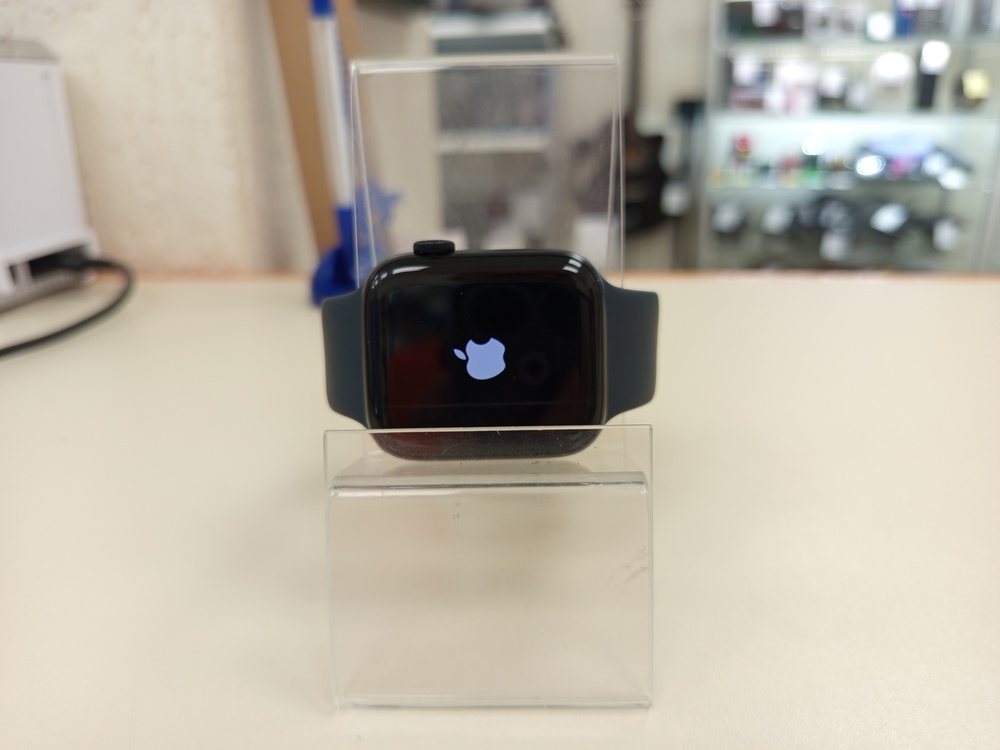 Смарт-часы Apple Watch SE 2022 44mm